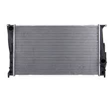 KALE 358690-MOTOR SU RADYATORU AMAROK 10> 2.0TDI CNFB CDCA CSHA 2H0121253A//3289